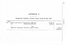 28960_OBJ-Thumbnail Image.jpg