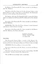 28961_OBJ-Thumbnail Image.jpg