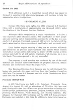 28962_OBJ-Thumbnail Image.jpg