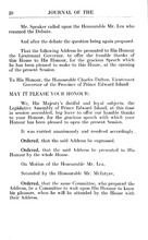 28967_OBJ-Thumbnail Image.jpg