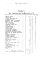 28968_OBJ-Thumbnail Image.jpg