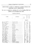 28969_OBJ-Thumbnail Image.jpg