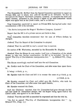 2896_OBJ-Thumbnail Image.jpg