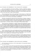 28970_OBJ-Thumbnail Image.jpg