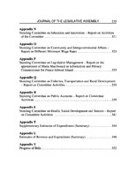28971_OBJ-Thumbnail Image.jpg