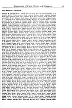 28972_OBJ-Thumbnail Image.jpg