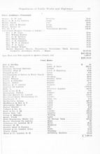 28974_OBJ-Thumbnail Image.jpg