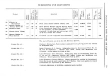 28977_OBJ-Thumbnail Image.jpg