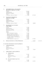 28978_OBJ-Thumbnail Image.jpg