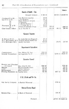 2897_OBJ-Thumbnail Image.jpg