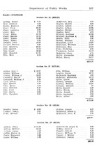 28980_OBJ-Thumbnail Image.jpg