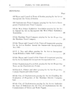 28981_OBJ-Thumbnail Image.jpg