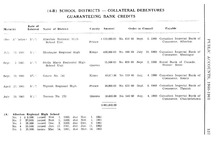 28983_OBJ-Thumbnail Image.jpg