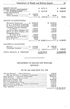 28985_OBJ-Thumbnail Image.jpg