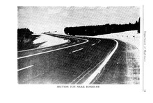 28986_OBJ-Thumbnail Image.jpg