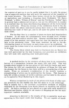 28988_OBJ-Thumbnail Image.jpg