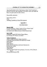 2898_OBJ-Thumbnail Image.jpg