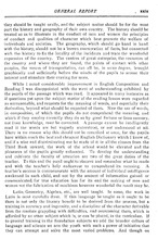 28990_OBJ-Thumbnail Image.jpg