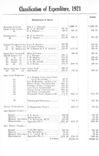 28992_OBJ-Thumbnail Image.jpg