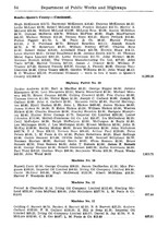28993_OBJ-Thumbnail Image.jpg