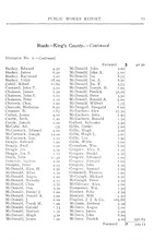 28994_OBJ-Thumbnail Image.jpg