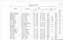 28995_OBJ-Thumbnail Image.jpg
