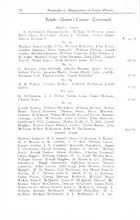 28997_OBJ-Thumbnail Image.jpg