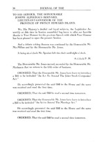28999_OBJ-Thumbnail Image.jpg