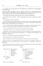 29005_OBJ-Thumbnail Image.jpg