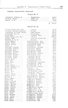 29006_OBJ-Thumbnail Image.jpg