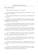 29008_OBJ-Thumbnail Image.jpg