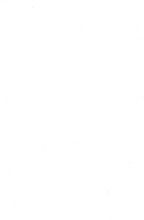 29009_OBJ-Thumbnail Image.jpg