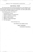 2900_OBJ-Thumbnail Image.jpg