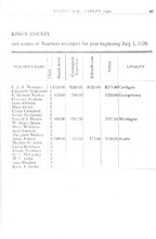 29010_OBJ-Thumbnail Image.jpg