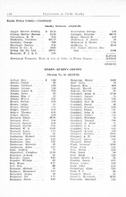 29011_OBJ-Thumbnail Image.jpg