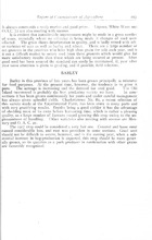 29013_OBJ-Thumbnail Image.jpg
