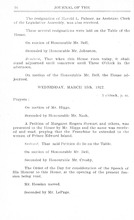 29014_OBJ-Thumbnail Image.jpg
