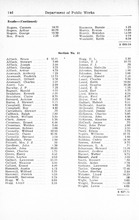 29015_OBJ-Thumbnail Image.jpg