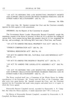 29017_OBJ-Thumbnail Image.jpg