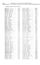 29018_OBJ-Thumbnail Image.jpg