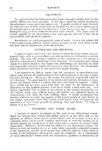 29021_OBJ-Thumbnail Image.jpg