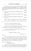 29025_OBJ-Thumbnail Image.jpg