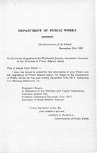 29026_OBJ-Thumbnail Image.jpg