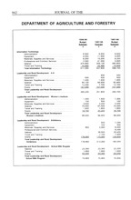 29027_OBJ-Thumbnail Image.jpg