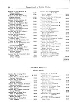 29031_OBJ-Thumbnail Image.jpg