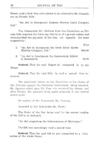 29032_OBJ-Thumbnail Image.jpg
