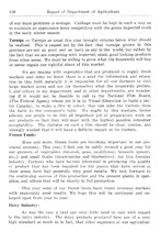 29036_OBJ-Thumbnail Image.jpg