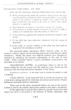 29039_OBJ-Thumbnail Image.jpg