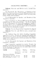 2903_OBJ-Thumbnail Image.jpg