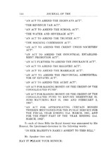 29040_OBJ-Thumbnail Image.jpg